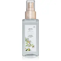 ipuro Essentials White Lily bytový sprej 120 ml