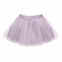 Pinokio Skirt Lilian