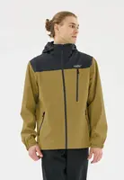 Men's Weather Report Delton Functional Jacket