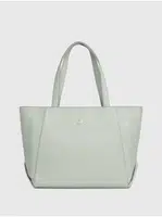 CALVIN KLEIN BLUE WOMEN&#39;S BAG