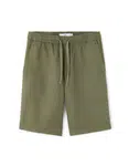 Celio Lorusticbm Shorts - Men's