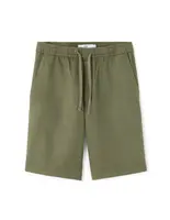Celio Lorusticbm Shorts - Men's