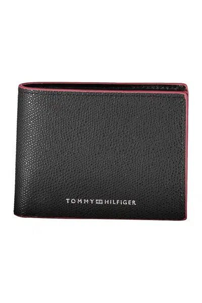 Pánska peňaženka Tommy Hilfiger