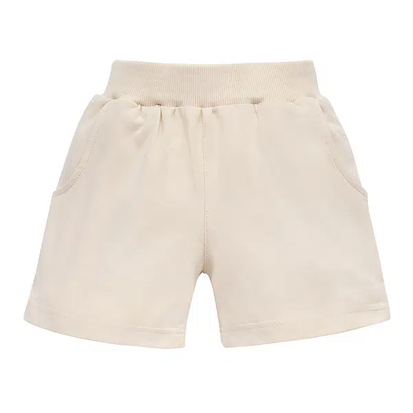 Pinokio Shorts Safari