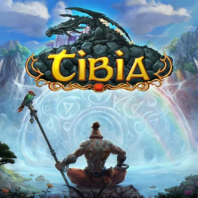 Tibia Currency > Monza > Gold