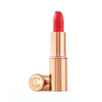 Charlotte Tilbury Rúž Hot Lips (Lipstick) 3,5 g Tell Laura
