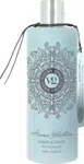 Vivian Gray Sprchový gél Aroma Selection Amber & Cedar (Bath & Shower Gel) 500 ml