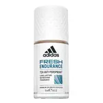 Adidas Fresh Endurance deodorant roll-on pre ženy 50 ml