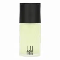 Dunhill Dunhill Edition toaletná voda pre mužov 100 ml