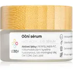 Lobey Face Care Eye Serum oční sérum proti vráskám 15 ml