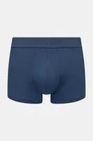 Boxerky Calvin Klein Underwear