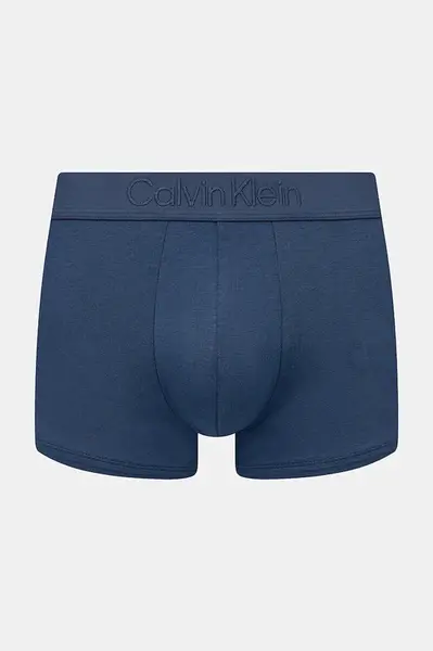Boxerky Calvin Klein Underwear