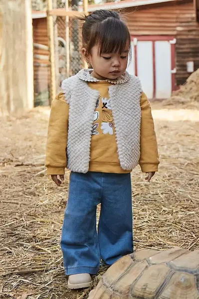 Detská súprava Mayoral