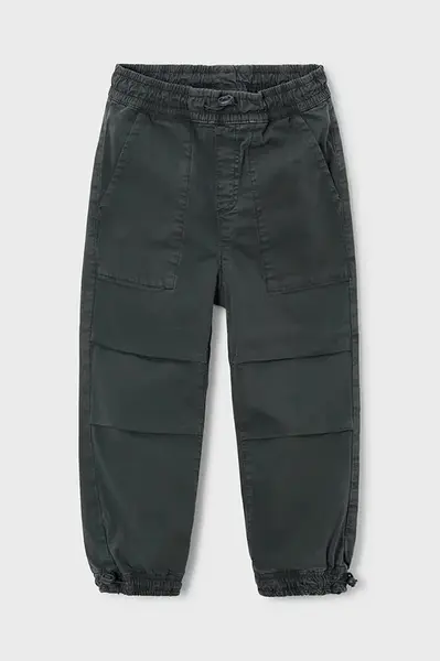 Detské nohavice Mayoral