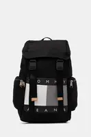 Ruksak Tommy Jeans