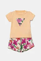 Sada pre bábätká Guess