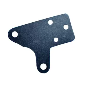 Disc brake plate Applicable for KuKirin G2 PRO