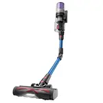 Proscenic P16 Cordless Stick Vacuum Cleaner Blue