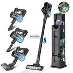 Yanhama P7 PLUS Stick Vacuum Cleaner