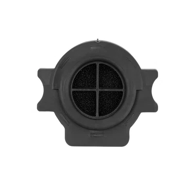 Original Dirty Water Tank Filter for Jimmy HW10