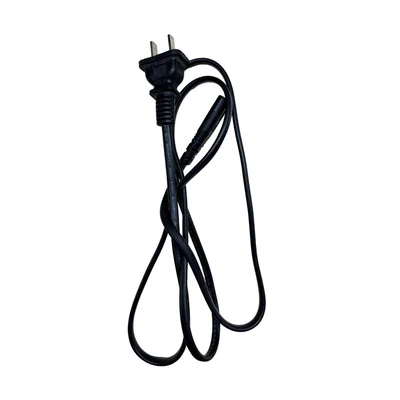 Charger Power Cord for Ausom Leopard - US Plug