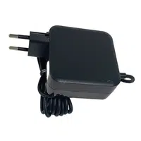 Halberd Charger CE Version for Roborock Dyad Pro Vacuum Cleaner
