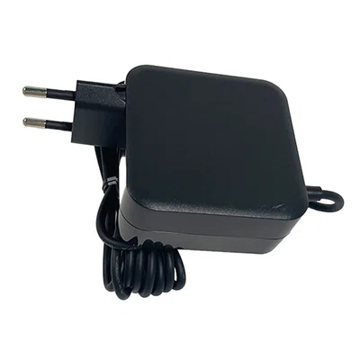 Halberd Charger CE Version for Roborock Dyad Pro Vacuum Cleaner