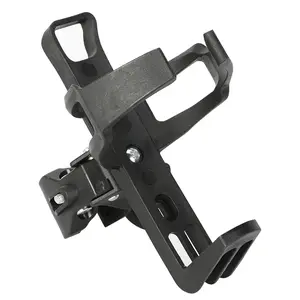 Bicycle Water Bottle Holder