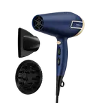 NICEBOY ION AirSonic ICON