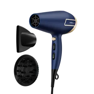 NICEBOY ION AirSonic ICON