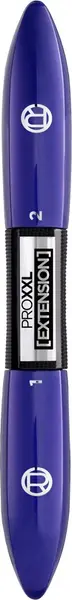L'ORÉAL PARIS PRO XXL Extension maskara 12 ml