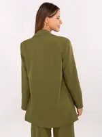 Blazer-IT-MA-FL8315.85-olive