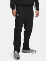 Men's sports pants Under Armour Rival Wvn Windbreaker Pnt