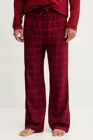 Pyžamové kalhoty Tommy Hilfiger