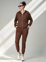 Resti Women's set a'la velvet