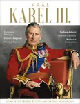 Král Karel III. (Defekt)