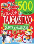 Vianočné tajomstvo