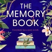 The Memory Book - Rowan Coleman