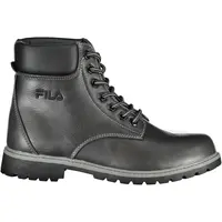 Fila Maverick Mid