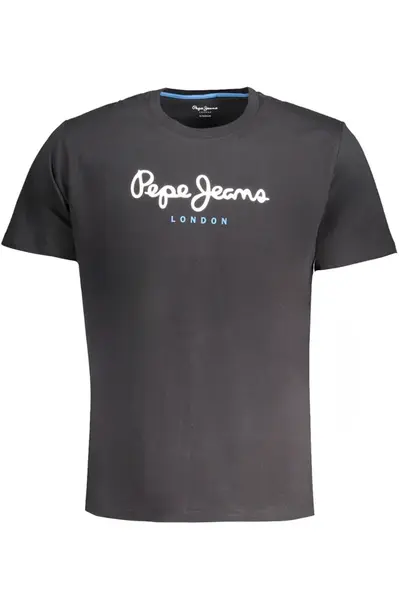 Pánske tričko Pepe Jeans Eggo