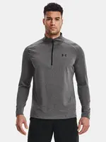 Pánske tričko Under Armour