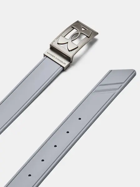 Pánský opasek Under Armour M Driver