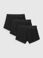 Men's boxers 4F (3pack)