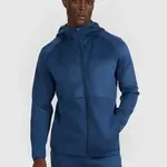 Men's sweatshirt 4F