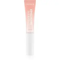 Catrice Under Eye Brightener Liquid tekutý rozjasňovač proti kruhům pod očima odstín 010 Light Rose 10 ml