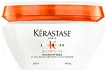 Kérastase Vyživujúca maska suché jemné až stredne silné vlasy Nutritive (Hair Mask) 200 ml