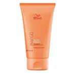 Wella Professionals Samozahrievacia maska pre suché a poškodené vlasy Invigo Nutri- Enrich (Warming Express Mask) 150 ml