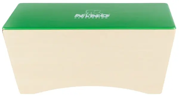 NINO NINO931GR