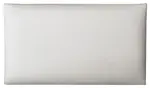 K&M 13824