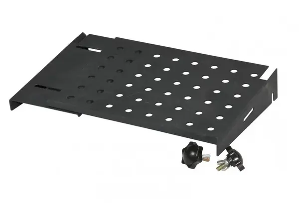 Reloop Interface tray